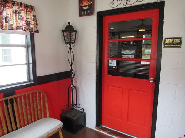 3120 SC Highway 70, Barnwell, SC 29812
